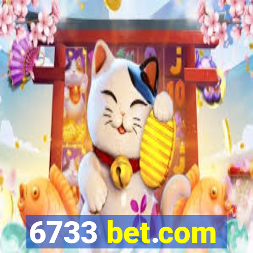 6733 bet.com